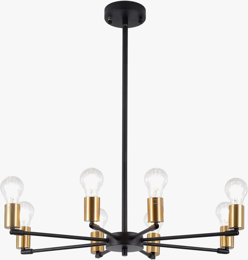 lustre-moderne-plafonnier-mont-maison-7.png