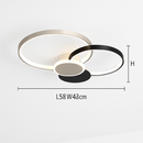 lustre-moderne-pour-clairage-int-rieur-design-l-gant-et-luxueux-8.png