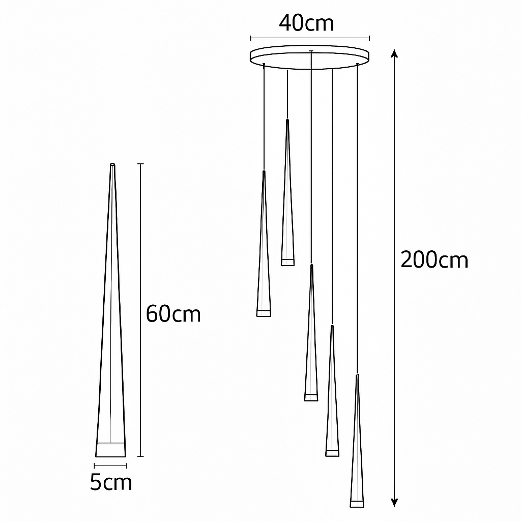 lustre-moderne-pour-d-coration-int-rieure-et-clairage-l-gant-7.png