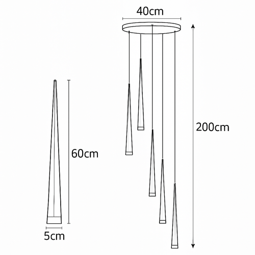lustre-moderne-pour-d-coration-int-rieure-et-clairage-l-gant-7.png