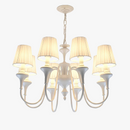 lustre-moderne-trois-ou-six-lumi-res-en-m-tal-avec-abat-jour-tissu-4.png