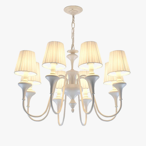 lustre-moderne-trois-ou-six-lumi-res-en-m-tal-avec-abat-jour-tissu-4.png