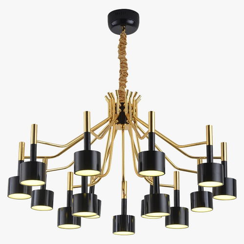 lustre-noir-postmoderne-en-m-tal-pour-caf-s-et-restaurants-0.png