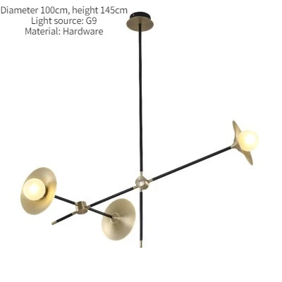 lustre-nordique-art-minimaliste-pour-restaurant-et-h-tel-9.png