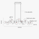 lustre-nordique-cr-atif-en-verre-art-lumineux-pour-d-coration-int-rieure-7.png