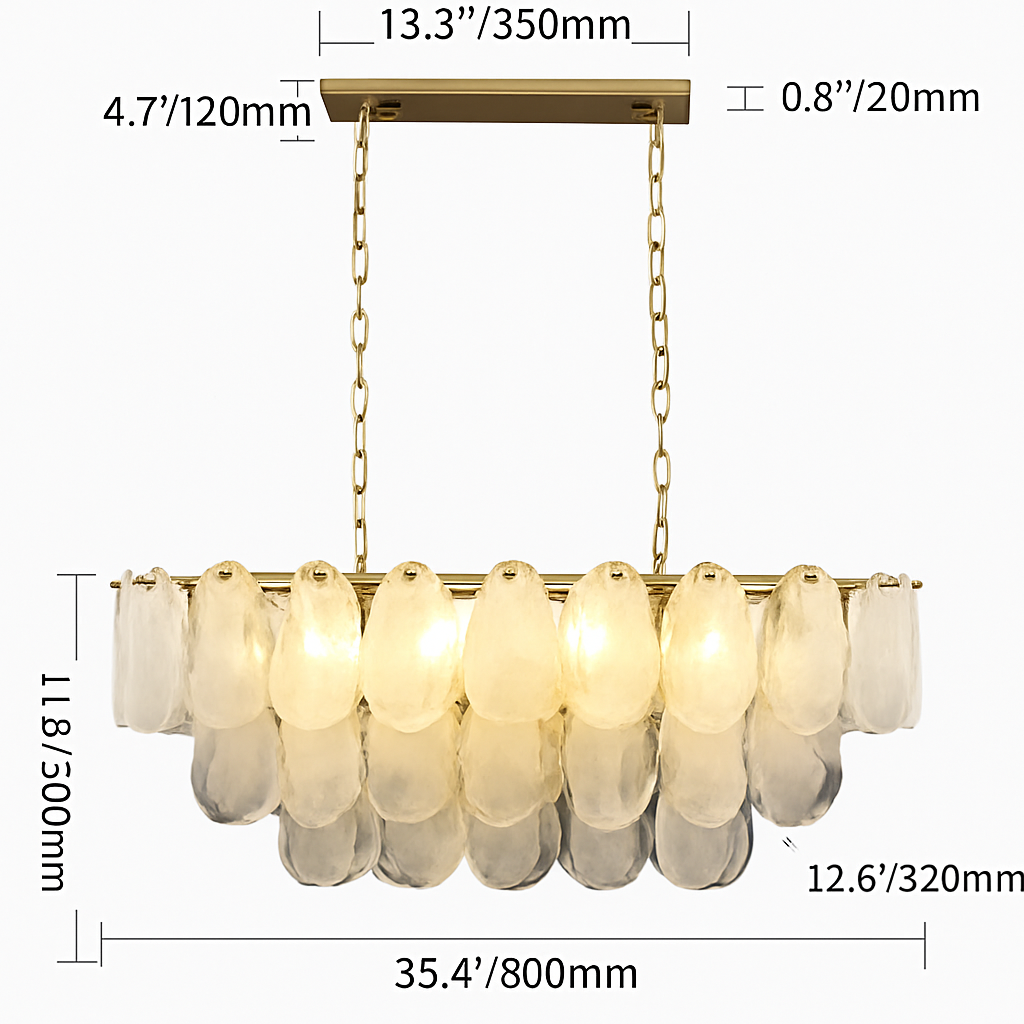lustre-nordique-de-luxe-en-m-tal-avec-cristaux-led-suspendu-8.png