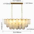 lustre-nordique-de-luxe-en-m-tal-avec-cristaux-led-suspendu-8.png