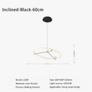lustre-nordique-design-suspension-d-corative-en-acrylique-led-6.png