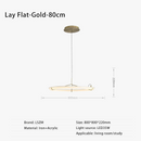 lustre-nordique-design-suspension-d-corative-en-acrylique-led-8.png