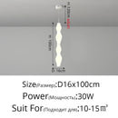 lustre-nordique-en-bambou-rotomoul-mod-le-tatami-personnalis-6.png