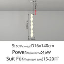 lustre-nordique-en-bambou-rotomoul-mod-le-tatami-personnalis-7.png