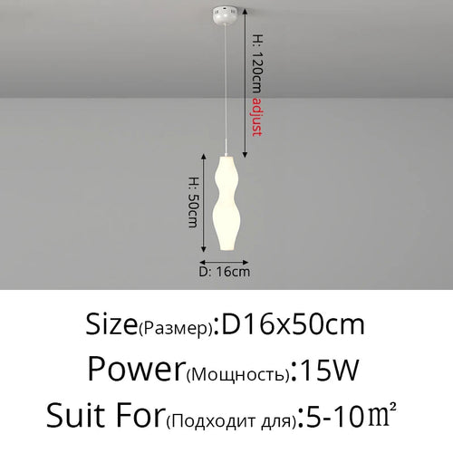 lustre-nordique-en-bambou-rotomoul-mod-le-tatami-personnalis-8.png