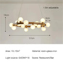 lustre-nordique-en-bois-avec-anneau-de-personnalit-et-verre-laiteux-6.png