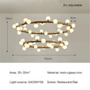 lustre-nordique-en-bois-avec-anneau-de-personnalit-et-verre-laiteux-7.png