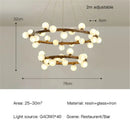 lustre-nordique-en-bois-avec-anneau-de-personnalit-et-verre-laiteux-8.png