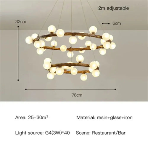 lustre-nordique-en-bois-avec-anneau-de-personnalit-et-verre-laiteux-8.png