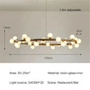 lustre-nordique-en-bois-avec-anneau-de-personnalit-et-verre-laiteux-9.png