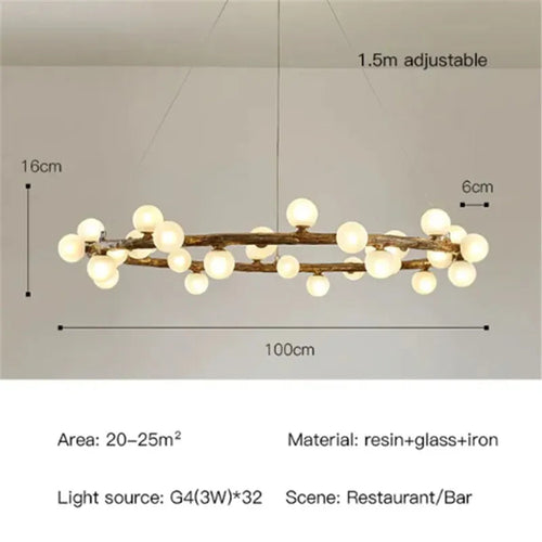 lustre-nordique-en-bois-avec-anneau-de-personnalit-et-verre-laiteux-9.png