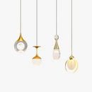 lustre-nordique-en-cristal-pour-d-coration-moderne-et-l-gante-5.png