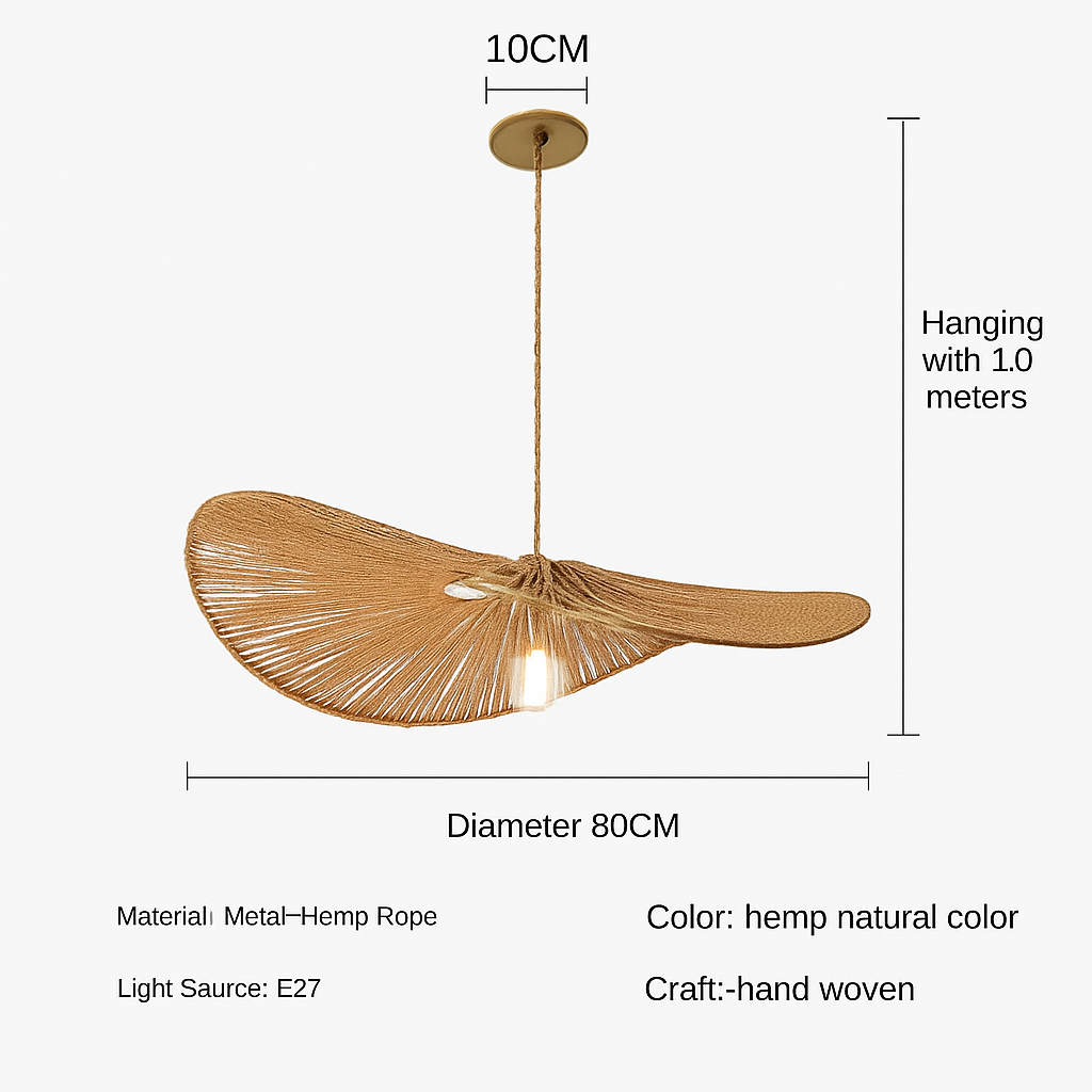 lustre-nordique-en-paille-pour-d-coration-moderne-int-rieure-7.png