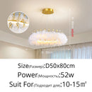 lustre-nordique-en-plumes-pour-chambre-de-filles-style-luxe-cr-atif-6.png