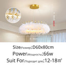 lustre-nordique-en-plumes-pour-chambre-de-filles-style-luxe-cr-atif-7.png