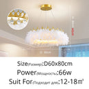 lustre-nordique-en-plumes-pour-chambre-de-filles-style-luxe-cr-atif-9.png