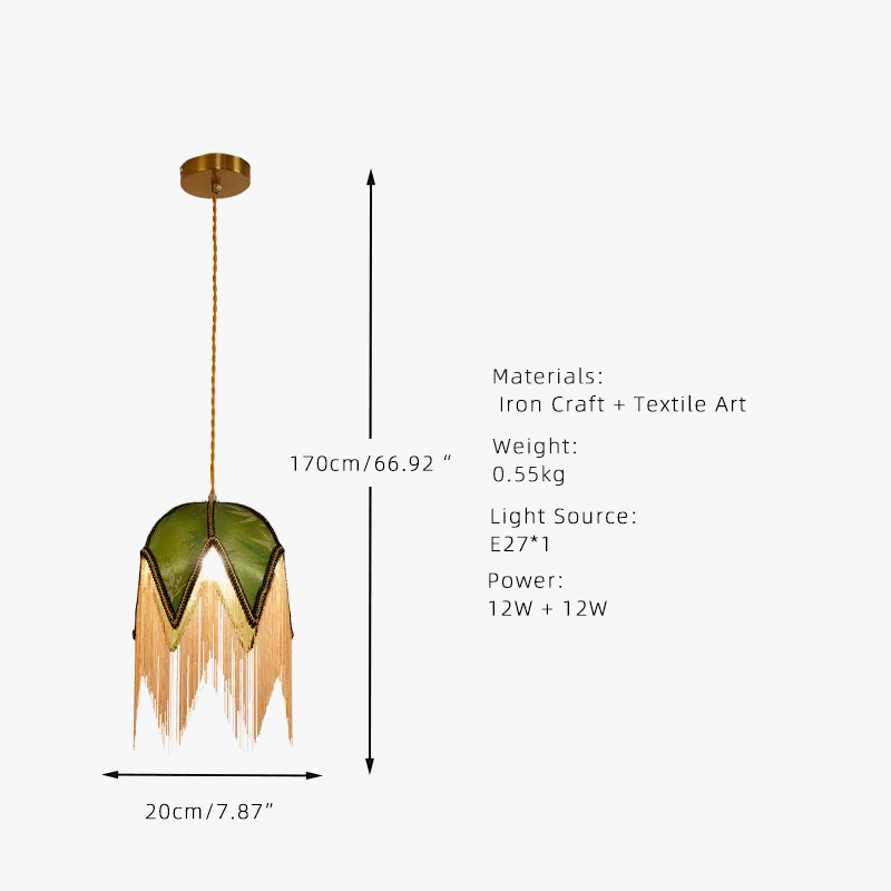 lustre-nordique-en-tissu-abat-jour-design-pour-clairage-int-rieur-6.png