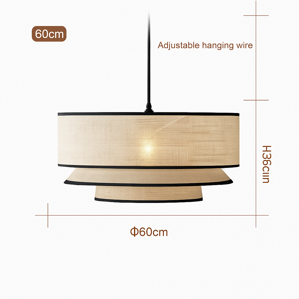 lustre-nordique-en-tissu-pour-d-coration-int-rieure-moderne-6.png