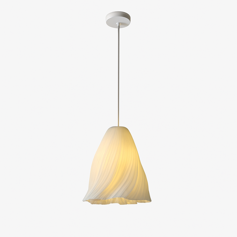 lustre-nordique-fleurs-imprim-es-3d-pour-restaurant-et-bar-5.png