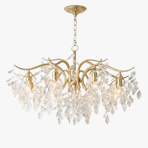 lustre-nordique-led-en-cristal-de-luxe-d-coration-0.png