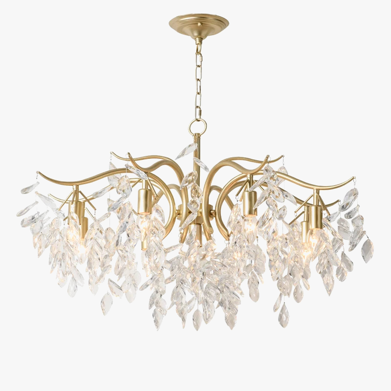 lustre-nordique-led-en-cristal-de-luxe-d-coration-0.png
