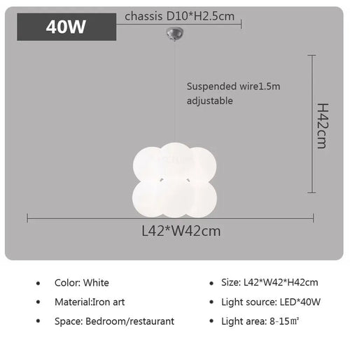 lustre-nordique-led-nuage-4-8-t-tes-d-cor-bulles-luminaires-6.png