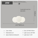 lustre-nordique-led-nuage-4-8-t-tes-d-cor-bulles-luminaires-7.png