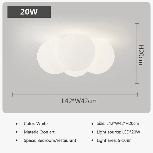 lustre-nordique-led-nuage-4-8-t-tes-d-cor-bulles-luminaires-8.png
