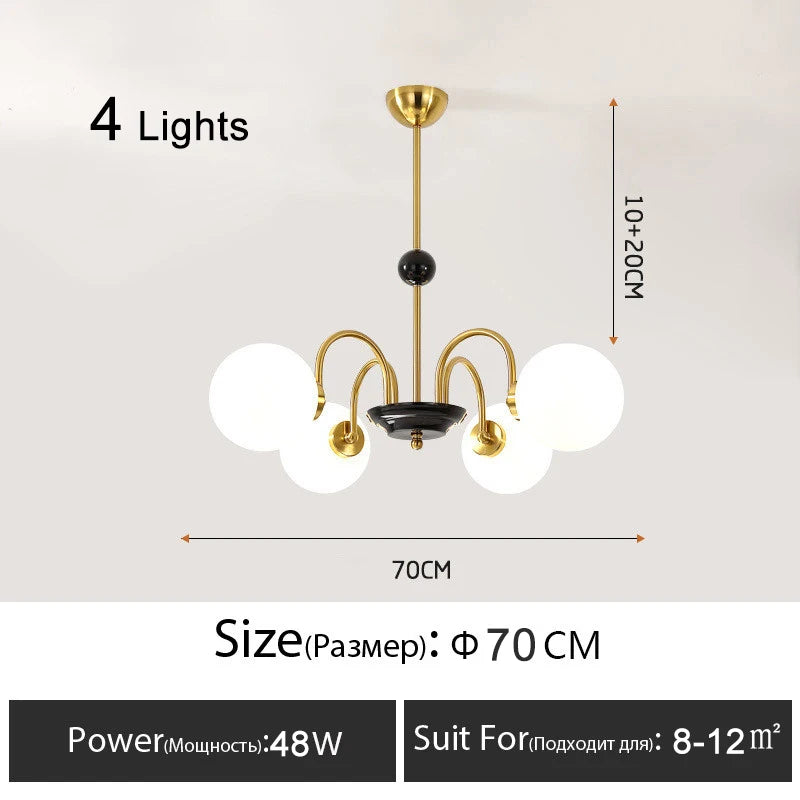 lustre-nordique-moderne-en-chrome-avec-clairage-led-7.png