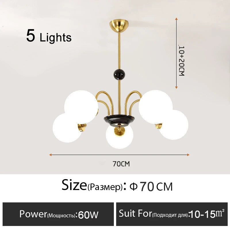 lustre-nordique-moderne-en-chrome-avec-clairage-led-8.png