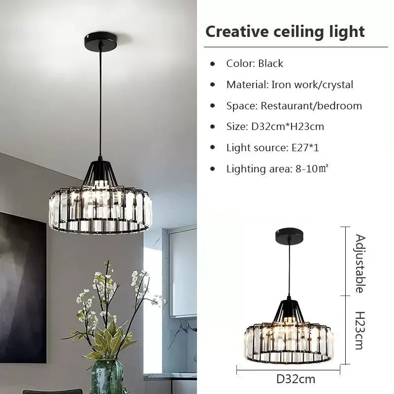 lustre-nordique-moderne-en-fer-avec-luminaires-en-verre-7.png