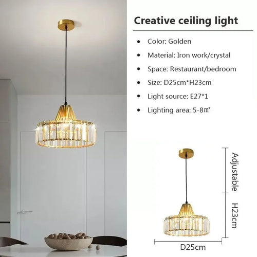 lustre-nordique-moderne-en-fer-avec-luminaires-en-verre-8.png