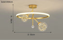 lustre-nordique-moderne-led-simple-boule-pour-clairage-int-rieur-7.png