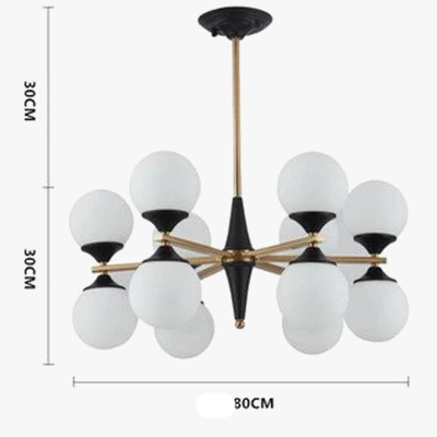 lustre-nordique-post-moderne-7.png