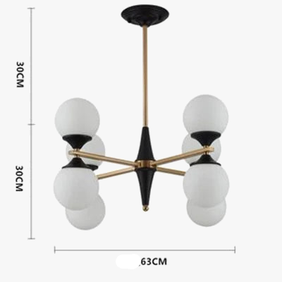lustre-nordique-post-moderne-9.png