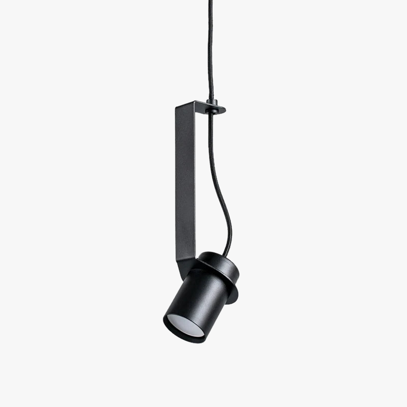 Suspension nordique post-moderne de styliste pour salle à manger