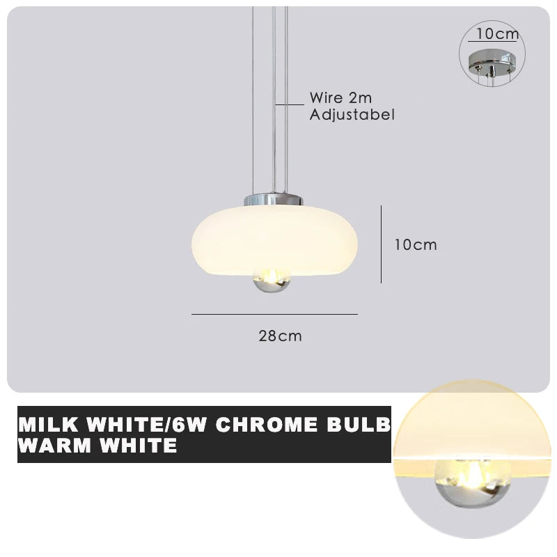 lustre-nordique-r-tro-bauhaus-en-m-tal-et-verre-8.png