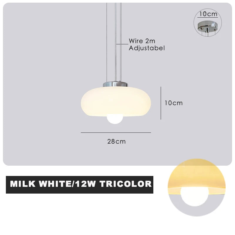 lustre-nordique-r-tro-bauhaus-en-m-tal-et-verre-9.png