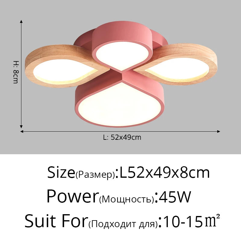 lustre-nordique-romantique-en-bois-art-cr-atif-led-moderne-6.png