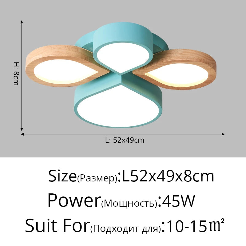 lustre-nordique-romantique-en-bois-art-cr-atif-led-moderne-7.png