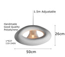 lustre-nordique-wabi-sabi-led-clairage-artistique-bar-caf-6.png