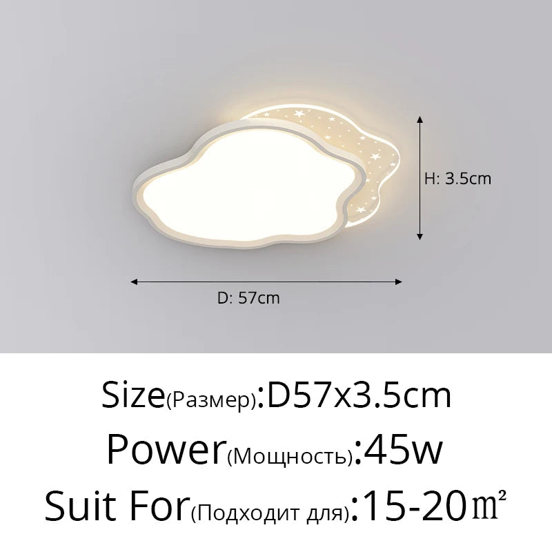 lustre-nuage-lumineux-suspension-d-coration-int-rieure-luminair-7.png