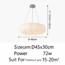 nuages-plafonnier-blanc-led-lustre-pour-salle-manger-chambre-d-enfant-hall-lampe-d-tude-cr-ative-d-corative-clairage-quotidien-6.png